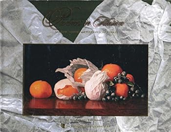 Paperback Partners in illusion: Alberta Binford and William J. McCloskey Book