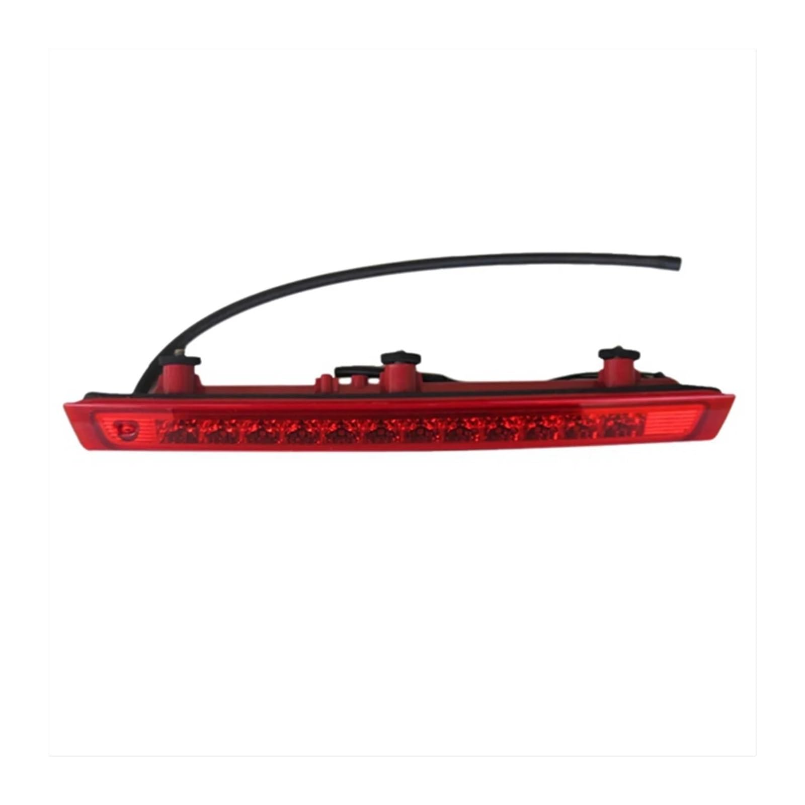 Feu freinage arrière élevé pour Hyundai I30 solution stop LED en panne - 7