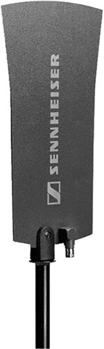 Sennheiser Pro Audio A1031-U Wideband Passive Omnidirectional UHF Antenna for Evolution Series
