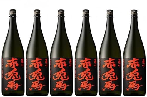 �y6�{�Z�b�g�z�_�c�� �F�B �ԓe�n (�����Ƃ�) ���Ē� 25�x 1800ml �Z�L�g�o