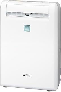 三菱電機 Mitsubishi 衣類乾燥特化モデル 12L コンプ…