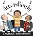 Accordionly: Abuelo and Opa Make Music
