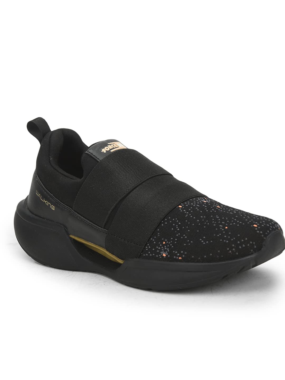 Liberty Mens Recardo-E Black Walking Shoes - 40 (B0BVZ4LJ16) Amazon Price History, Amazon Price Tracker