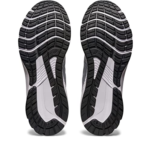 Image of ASICS GT-1000 11 Running Shoe Men's Running