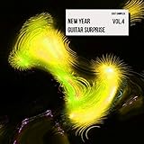 Gold Compilations Label