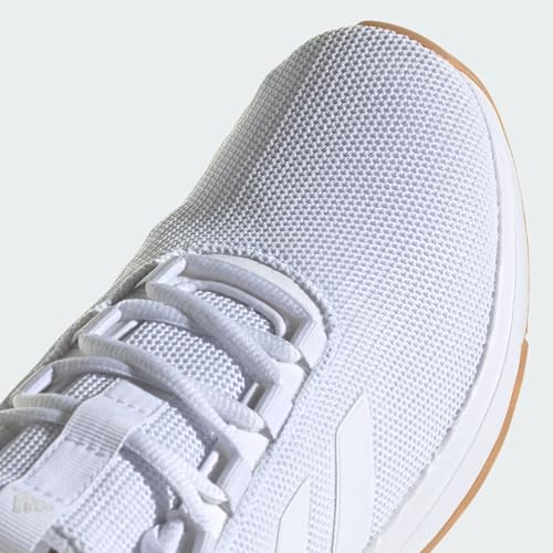 Image of Adidas Mens Racer Tr23