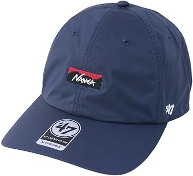 Amazon | [ナンガ] トレッキング 帽子 47 AURORA TEX CAP