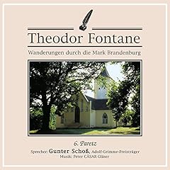 Couverture de Paretz