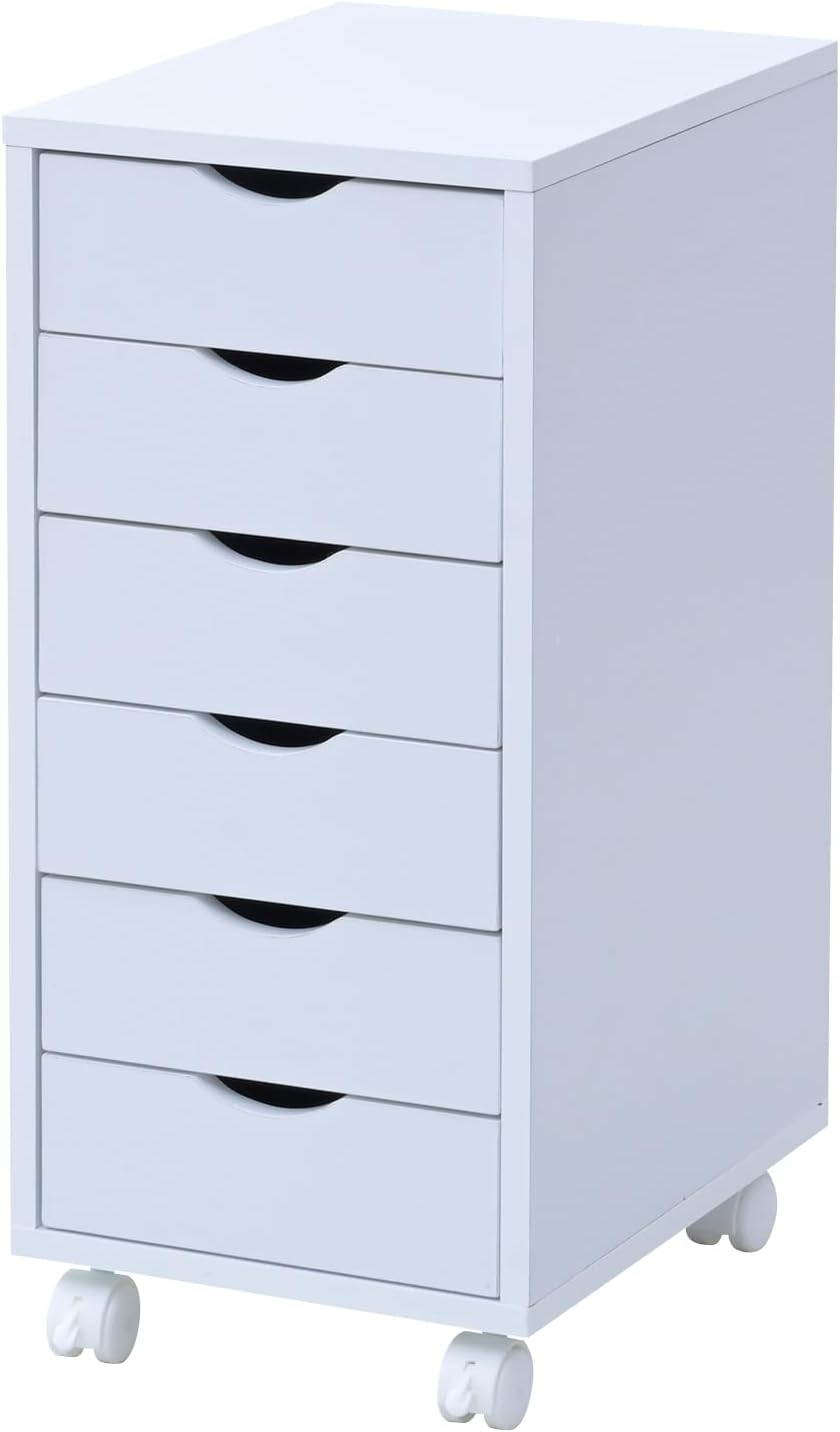 karimoku カリモク SS0446 デスクワゴン 天板昇降 学習 楽天市場