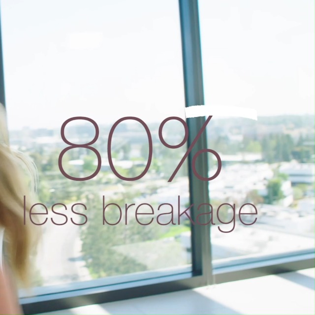 Joico Defy Damage Protective Shield For Damaged, ColorTreated Hair