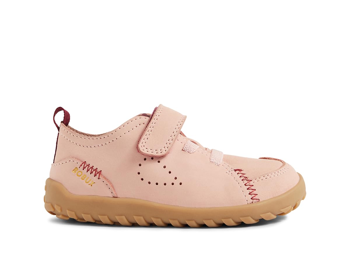 Bobux Barefoot Socken I Walk Prime para Unisex