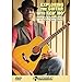 Produktbild Exploring The Guitar With Keb' Mo'