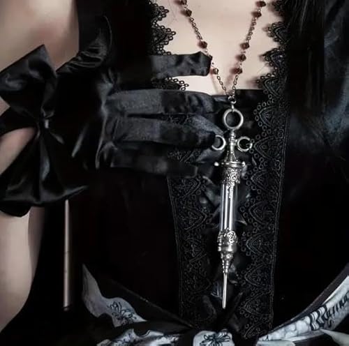 ׁI烏C𒍂ޒˊ SVbN SX  lbNX