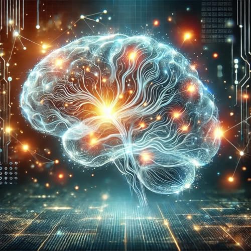 "What if I told you… your brain learns faster when you fail?"
