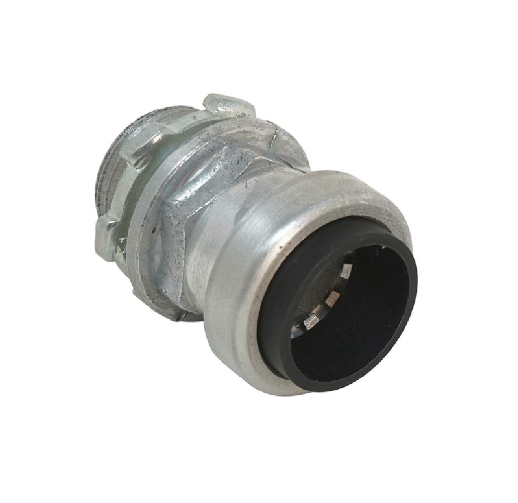 Southwire E-BC-075 3/4