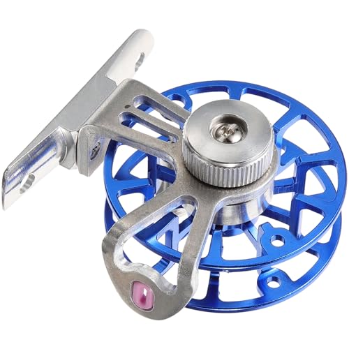 HAPINARY tCtBbVO[ A~Nbs[[ yʃRpNg݌v CΉAEghAނp[ Ep