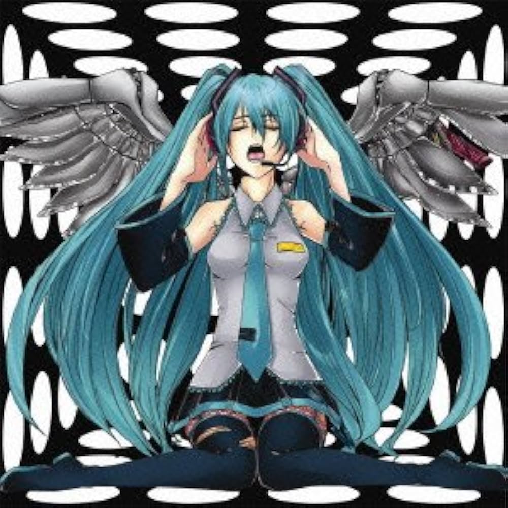 Amazon.co.jp: 初音階段: ミュージック