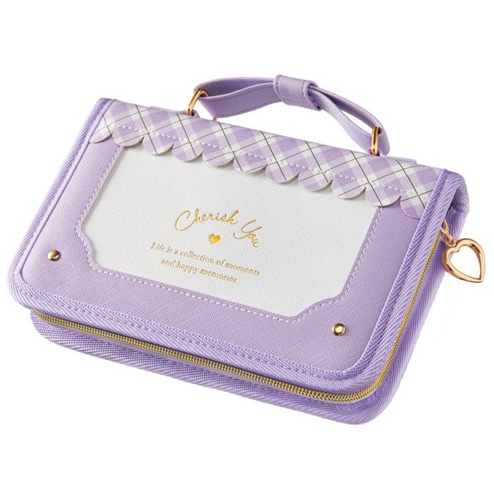 ガールズ＆パンツァー リボンの武者＆紫電改のマキ　直筆サイン本　4冊セット Amazon | ハセガワ 1/48 「紫電改のマキ」 川崎 キ61 三式戦闘機