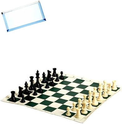 OMURA Games | 20