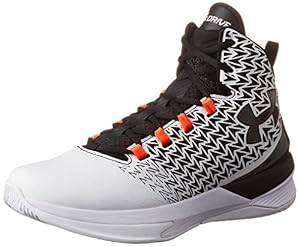 Under Armour 1269274-108 Under Armour 1269274-108