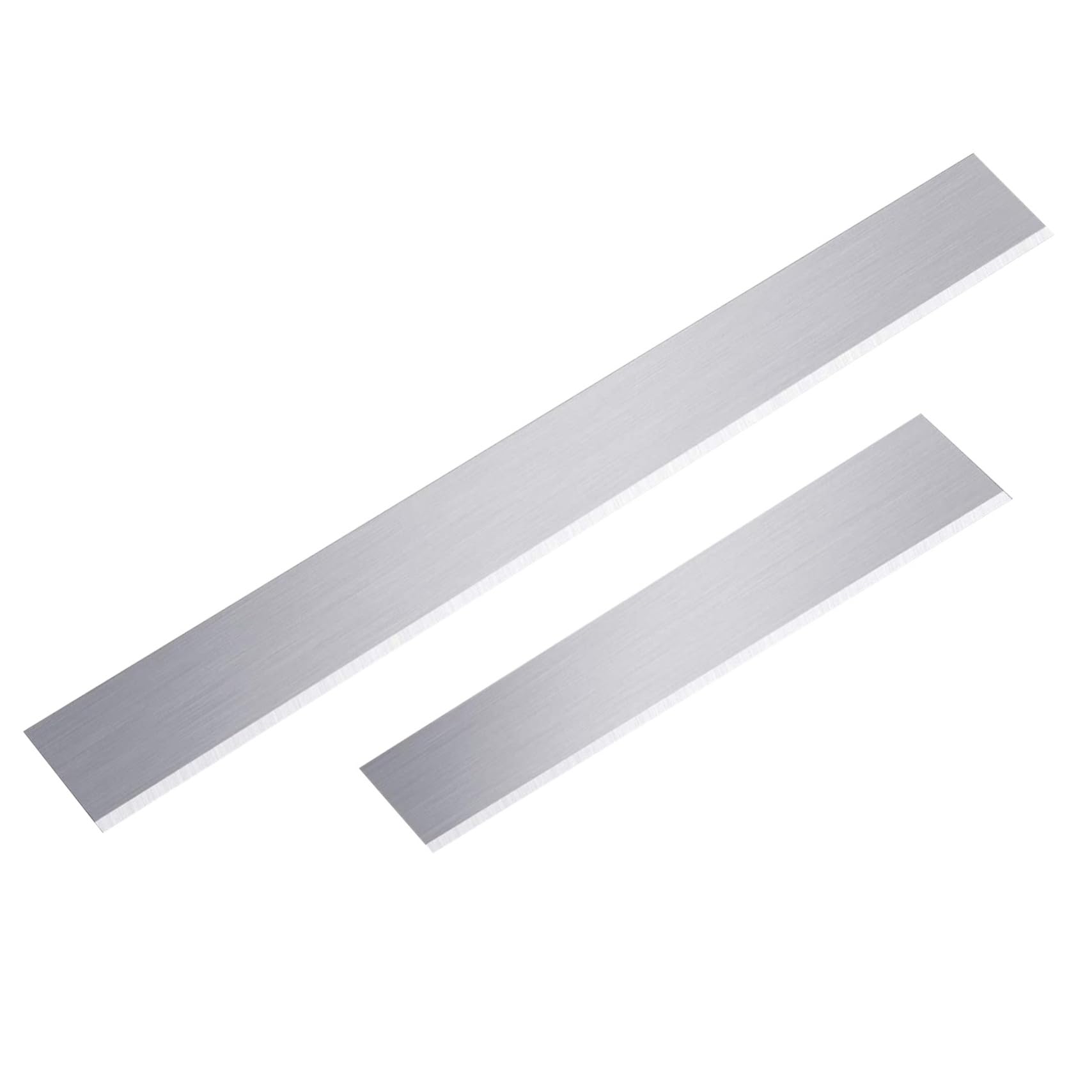 ARTIBETTER Polymer Clay Cutting Tool Metal Blade Slicing Tools for DIY Craft Soft Clay Cutter