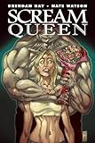 Scream Queen