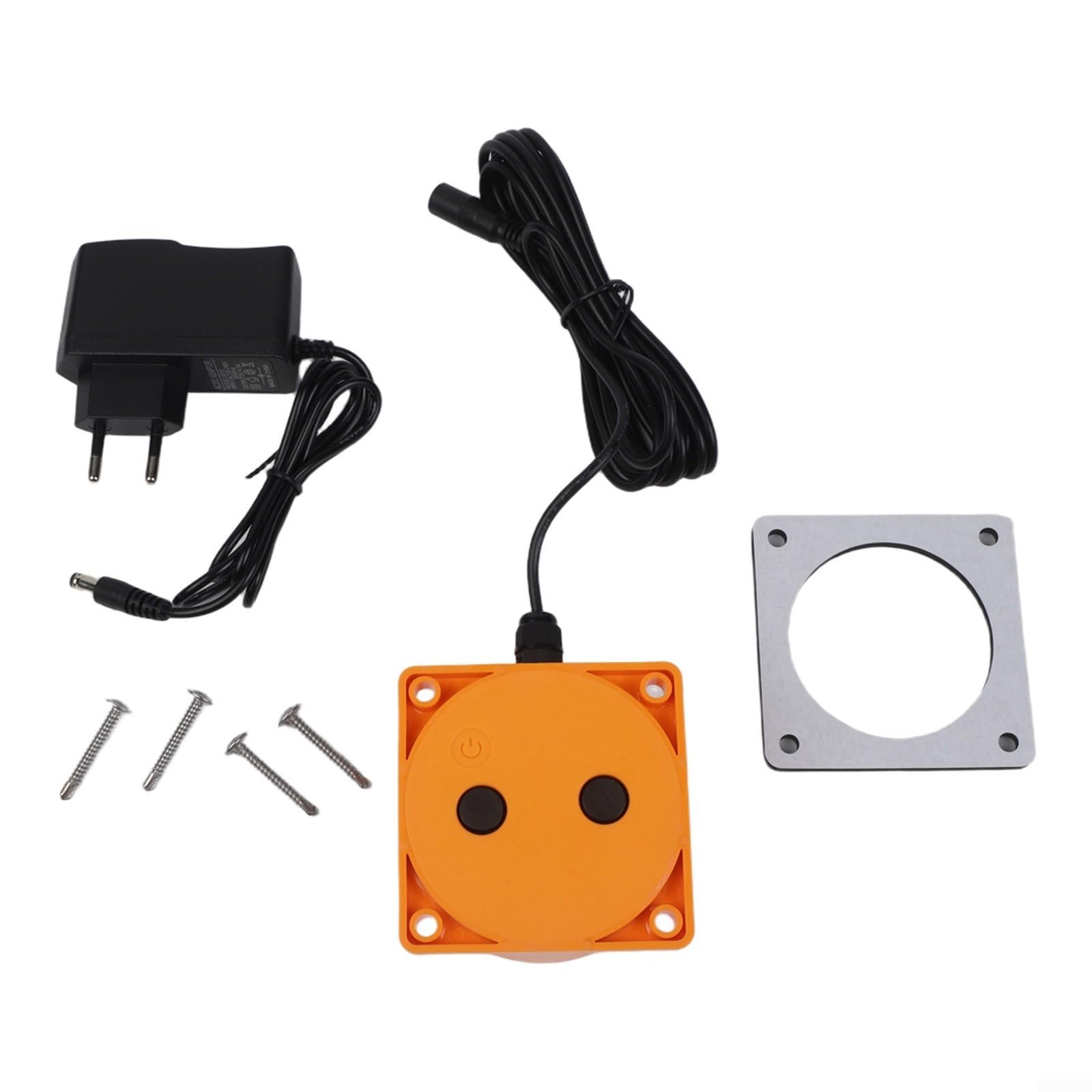 IP65 Wassermelder für Tank Überwachung Outdoor