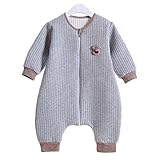 SERVICIO DE VENTAS: Estos pijamas de bebé son perfectos para regalar a tu bebé. Si tiene algún problema, comuníquese conmigo lo antes posible, le responderemos dentro de las 24 horas, ya que nos preocupamos por cada cliente y su experiencia con nuestros productos