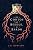Capa de Os Contos de Beedle, o Bardo (Livros da Biblioteca da Escola de Hogwarts)