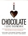Produktbild I LOVE CHOCOLATE I LOVE THERMOMIX