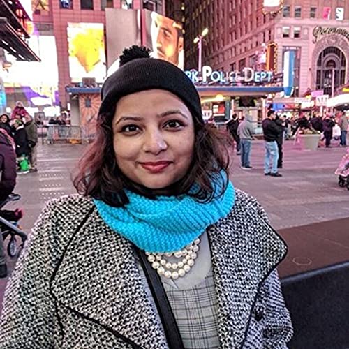 Story by Gaura Pant Shivani - Part 1 cover art