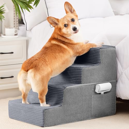 HYLEORY pKi xbhp 21C` - ^Lp4iybgKi ȃybgXebv ~ߒt @\Iȃ|[^upXebv ֎q/\t@/xbh/ԗp [|Pbg O[ CgO[