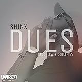 Dues [Explicit]