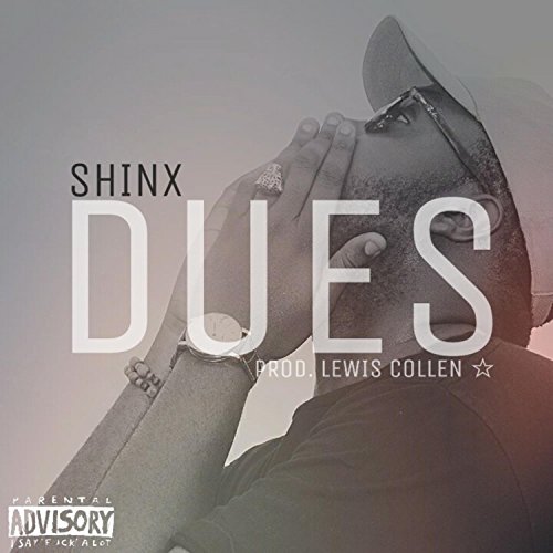  Dues [Explicit]