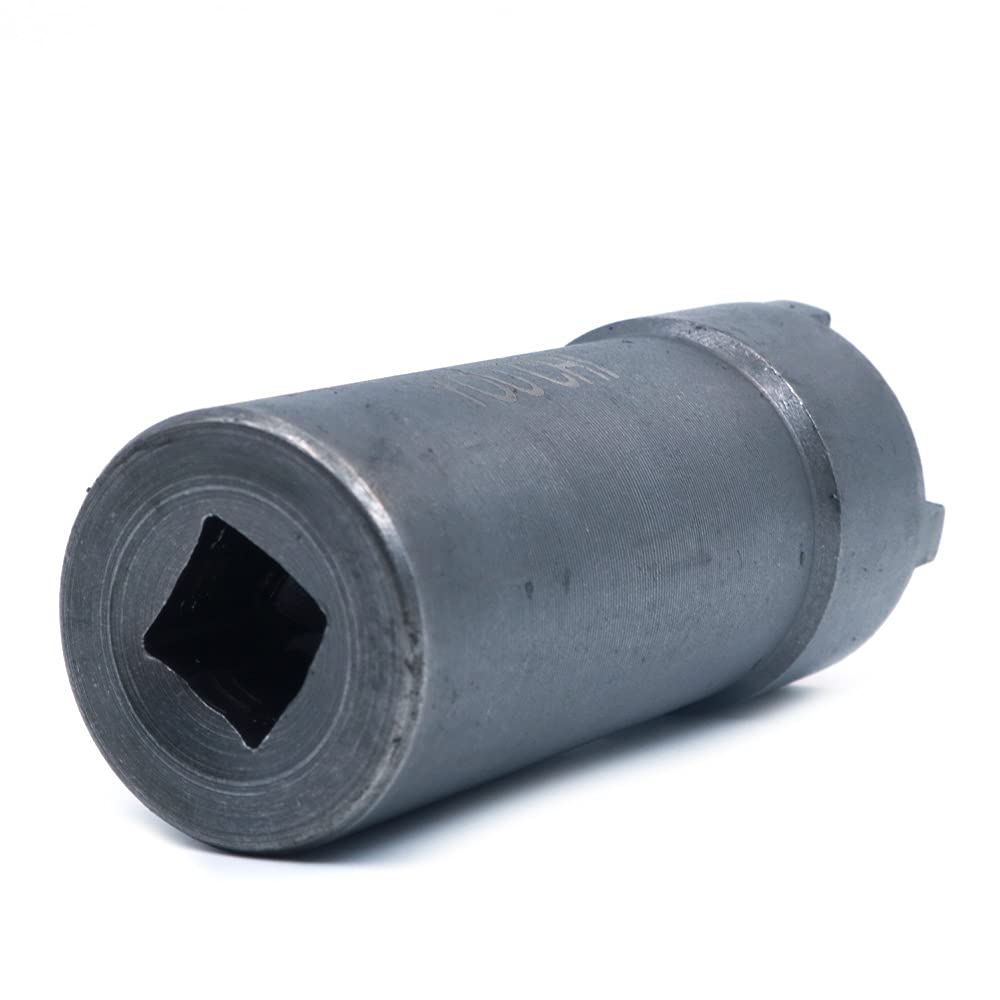 Chiave a 4 pin per dadi di bloccaggio GY6125 moto frizione strumento rimozione bussola