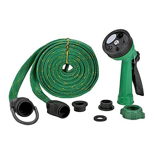 Shivaay Trading Water Spray Gun For Home Bike Car Cleaning Gardening