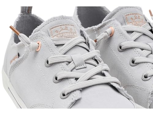 Image of Skechers Women's B Cute 2.0