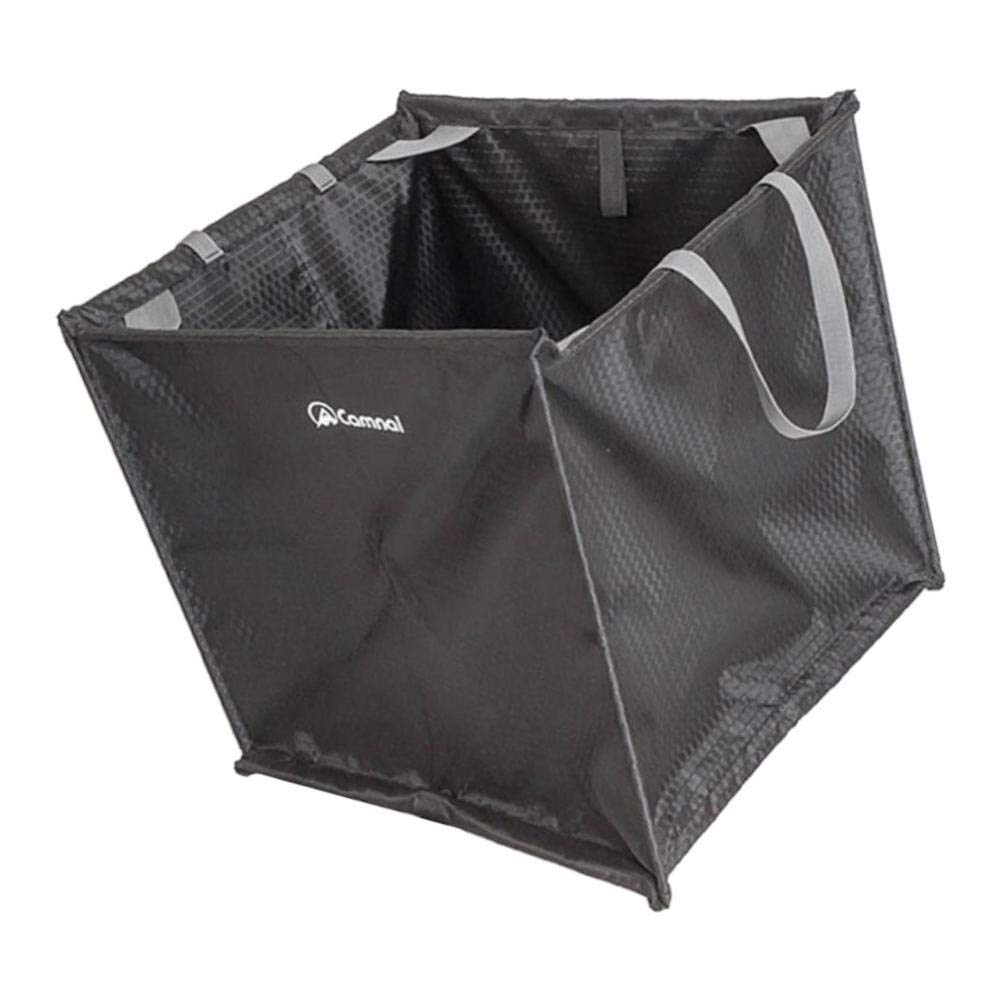 Wurfleine Tasche Baumklettern Schleudersack Klettern Seiltasche Forstzubehör