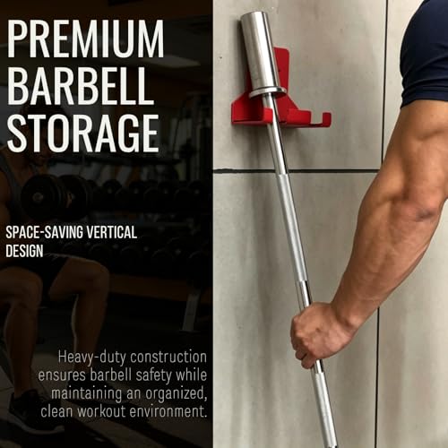 Weight Rack for Dumbbells