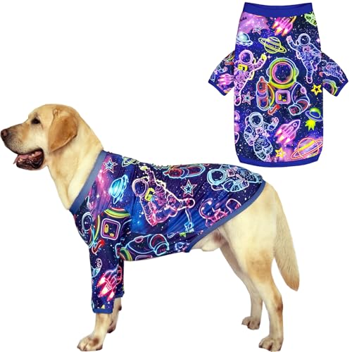 PriPre Dog TVc Fsm vg ybgVc \tgpW} ^pAFsm 3XL