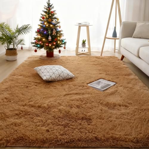 J[ybg O O}bgO~ 180 x 220 cm h_j~ߕtRۖhLӂӂ튊~ߋɌzJ[yO~IVYΉ, J[LF