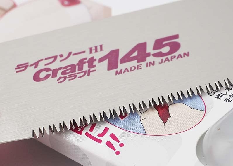 お客様イメージ