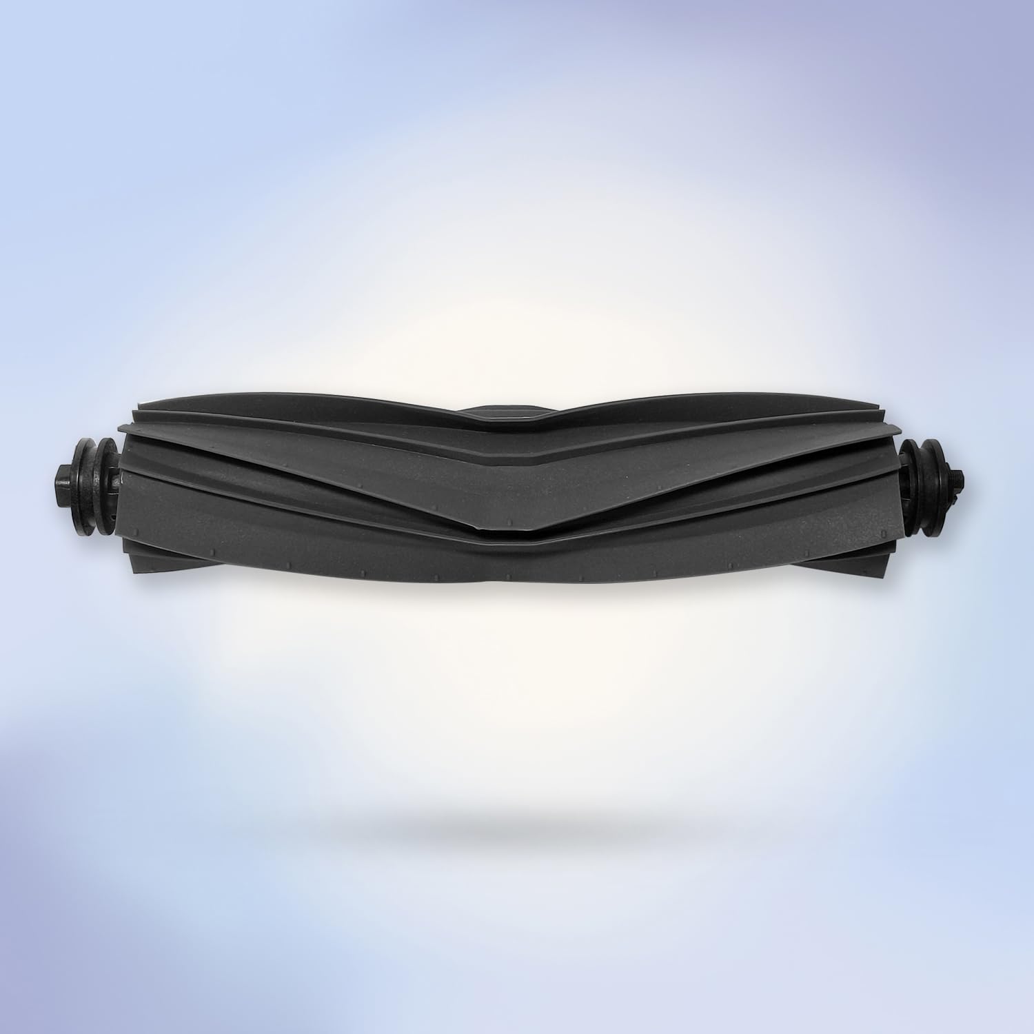 Xiao Robot Vacuum S20 EU | Xiao Türkiye | Tüm Teknik Özellikler ve