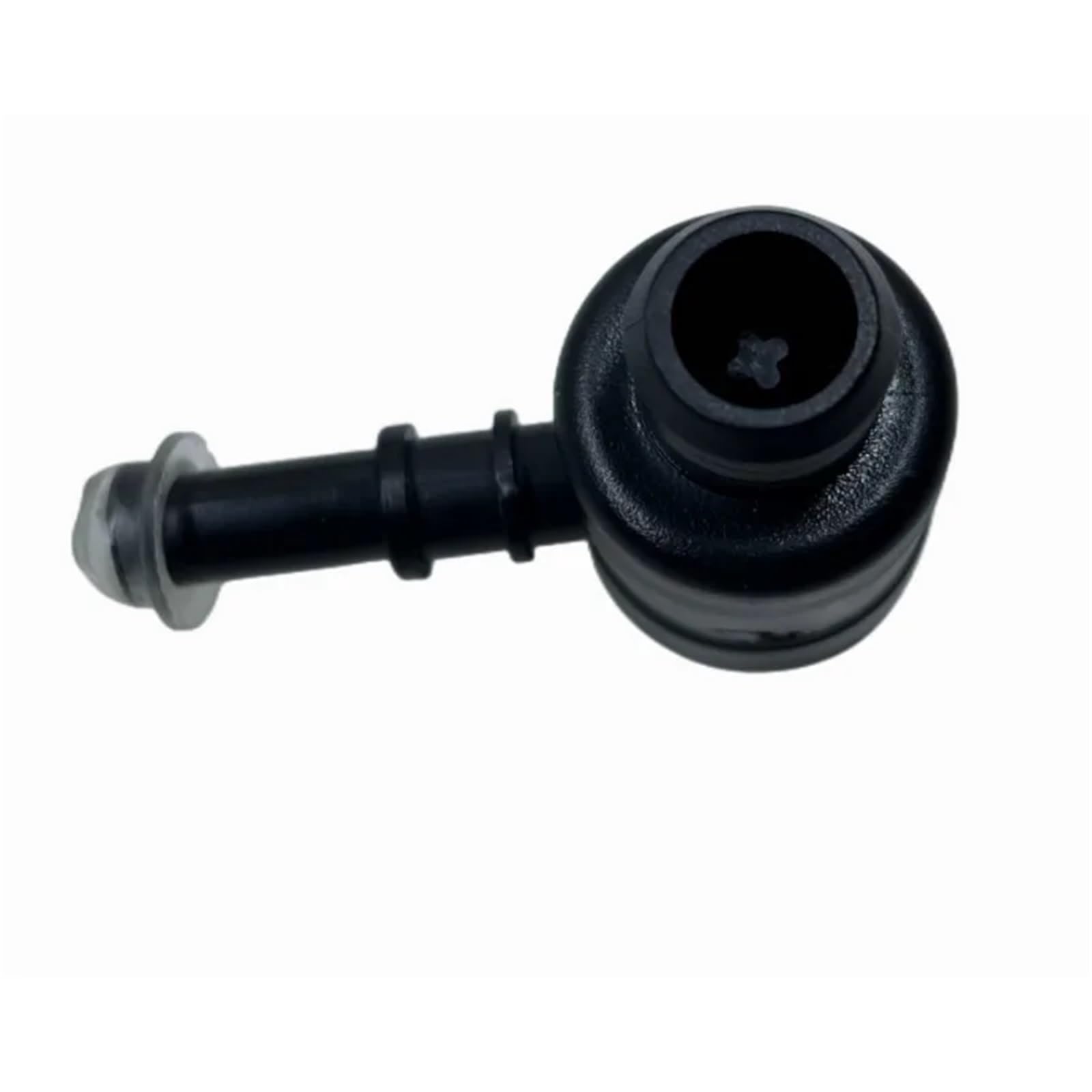 rura hamulcowa 459931 Złącze zaworu wspomagania hamulców pasujące do Peugeot 206 307 607 Citroen C2 C4 C5
