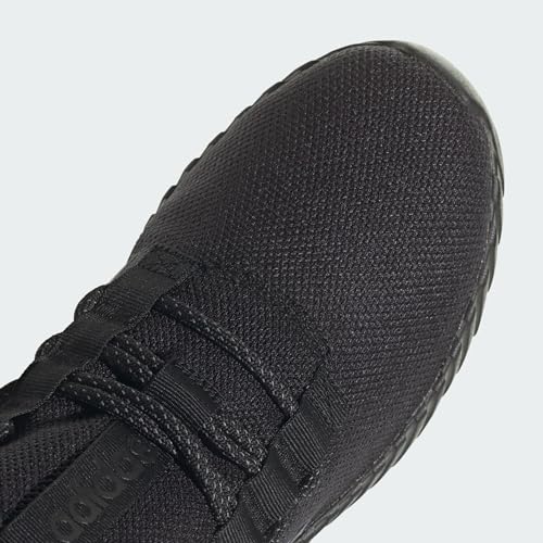 Image of adidas Men Kaptir 3.0 Casual Shoe