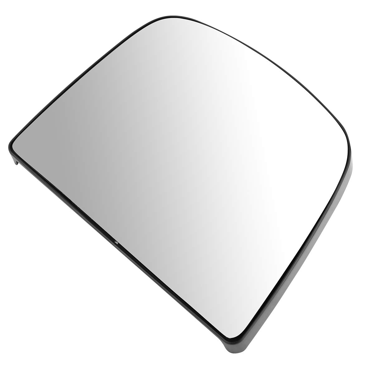 Amazon.com: Auto Dynasty 19207176 OE Style Passenger Right Upper 