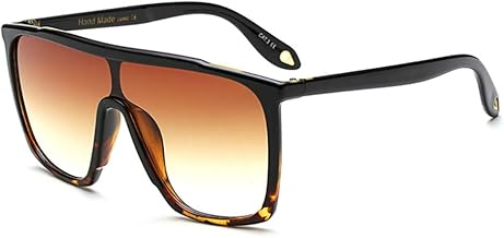 Freckles mark sunglasses Clearance