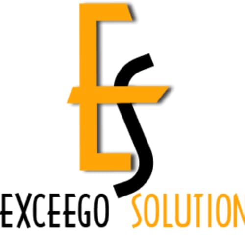 QHSE FREE - //medicalbooks.filipinodoctors.org