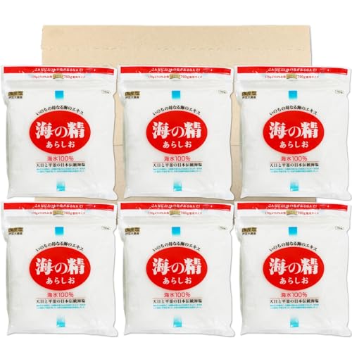 C̐ 炵 760g ×6Zbg PSJBOX ԃx