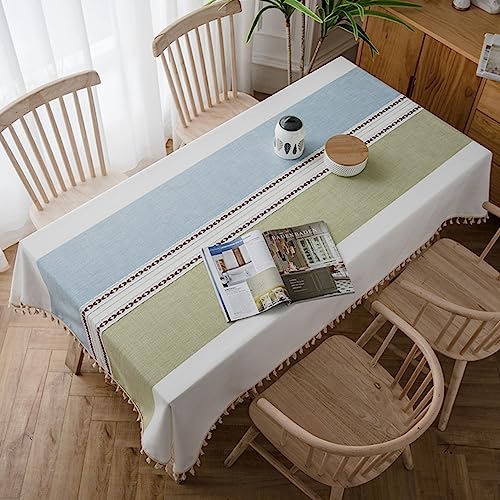 �e�[�u���N���X ������� �k�� ���l�� �����` �R�b�g�� �z�� �����` �􂦂� ����h�~ �^�b�Z���t�� �ϋv�� �������ȒP ������ �傫���T�C�Y �_�C�j���O�e�[�u���N���X �C���e���A ���� �ƒ�p �Ɩ��p �_�C�j���O �L�b�`�� ���X�g���� �e�[�u���J�o�[